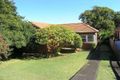 Property photo of 81 Letitia Street Oatley NSW 2223