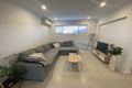 Property photo of 4/12 Minilya Street Innaloo WA 6018