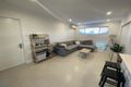 Property photo of 4/12 Minilya Street Innaloo WA 6018