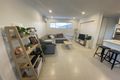 Property photo of 4/12 Minilya Street Innaloo WA 6018