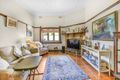 Property photo of 59 Moulder Street Orange NSW 2800