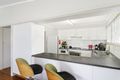 Property photo of 256 Coolangatta Road Bilinga QLD 4225