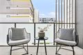 Property photo of 536/2 Kirby Walk Zetland NSW 2017