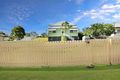 Property photo of 10 Jane Street Beaudesert QLD 4285