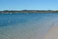 Property photo of 88 Foreshore Drive Salamander Bay NSW 2317