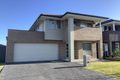 Property photo of 3 Melanite Street Leppington NSW 2179