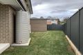 Property photo of 3 Melanite Street Leppington NSW 2179