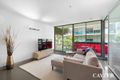 Property photo of 210/19 Pickles Street Port Melbourne VIC 3207