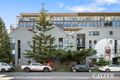 Property photo of 210/19 Pickles Street Port Melbourne VIC 3207