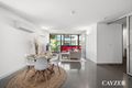 Property photo of 210/19 Pickles Street Port Melbourne VIC 3207