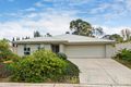 Property photo of 2/32 Shakes Road Nairne SA 5252