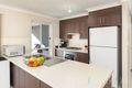 Property photo of 2/32 Shakes Road Nairne SA 5252