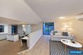 Property photo of 115 Sternberg Crescent Wanniassa ACT 2903