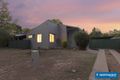 Property photo of 115 Sternberg Crescent Wanniassa ACT 2903