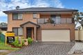 Property photo of 3 Dumble Street Seven Hills NSW 2147