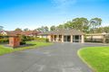 Property photo of 1 Lightwood Drive West Nowra NSW 2541