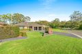 Property photo of 1 Lightwood Drive West Nowra NSW 2541