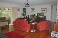 Property photo of 129 Kinabalu Drive Tamborine Mountain QLD 4272