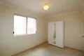 Property photo of 11/30 Coleridge Street Riverwood NSW 2210