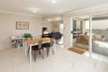 Property photo of 2/32 Shakes Road Nairne SA 5252