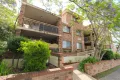 Property photo of 11/30 Coleridge Street Riverwood NSW 2210