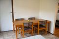 Property photo of 2 Taranna Crescent Nowra NSW 2541