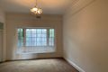 Property photo of 1 Lunan Avenue Drumcondra VIC 3215