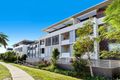 Property photo of 35/8 Dee Why Parade Dee Why NSW 2099