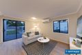 Property photo of 115 Sternberg Crescent Wanniassa ACT 2903