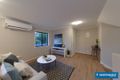 Property photo of 115 Sternberg Crescent Wanniassa ACT 2903