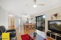 Property photo of 13B Thorpe Street Morley WA 6062
