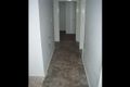 Property photo of 15 Morse Street Emerald QLD 4720