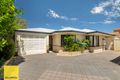 Property photo of 13B Thorpe Street Morley WA 6062