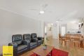Property photo of 13B Thorpe Street Morley WA 6062