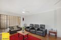 Property photo of 13B Thorpe Street Morley WA 6062