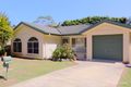 Property photo of 39 Aquamarine Drive Toormina NSW 2452