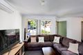Property photo of 39 Aquamarine Drive Toormina NSW 2452