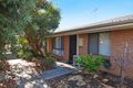 Property photo of 8/151 Gildercliffe Street Scarborough WA 6019