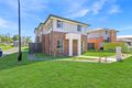 Property photo of 56 Bellflower Avenue Tallawong NSW 2762