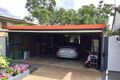 Property photo of 27 Dawn Crescent Thornlands QLD 4164