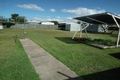 Property photo of 117 Ariadne Street Maryborough QLD 4650