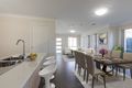 Property photo of 56 Bellflower Avenue Tallawong NSW 2762