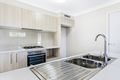 Property photo of 56 Bellflower Avenue Tallawong NSW 2762