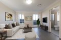 Property photo of 56 Bellflower Avenue Tallawong NSW 2762
