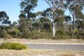 Property photo of 16 Seaberry Street Sussex Inlet NSW 2540