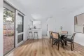 Property photo of 2/63 Hawtin Street Templestowe VIC 3106