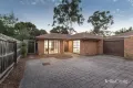 Property photo of 2/63 Hawtin Street Templestowe VIC 3106