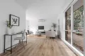 Property photo of 2/63 Hawtin Street Templestowe VIC 3106