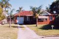 Property photo of 3 Nepean Place Sylvania Waters NSW 2224