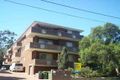 Property photo of 4 Fleet Street North Parramatta NSW 2151